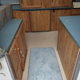 Image for article titled At $3,700, Could This 1998 Coachmen Clipper Make You A Happy Camper?